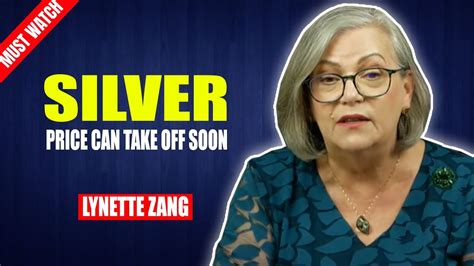 It actually died in 2008, says Lynette Zang, chief market analyst for ITM Trading. . Lynette zang youtube